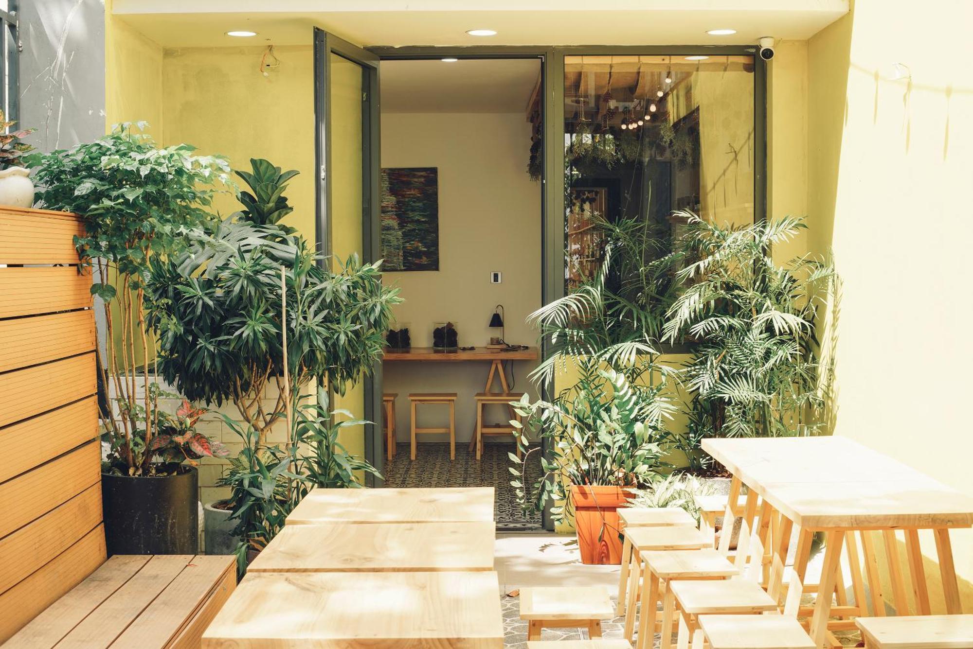 Sazi Hotel - Bui Thi Xuan Bandar Ho Chi Minh Luaran gambar